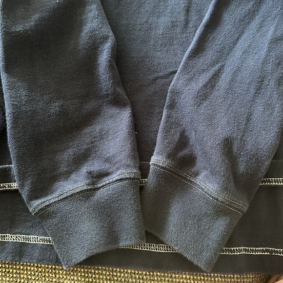 Men’s Polo by Ralph Lauren Shirt - Picture 5 of 5